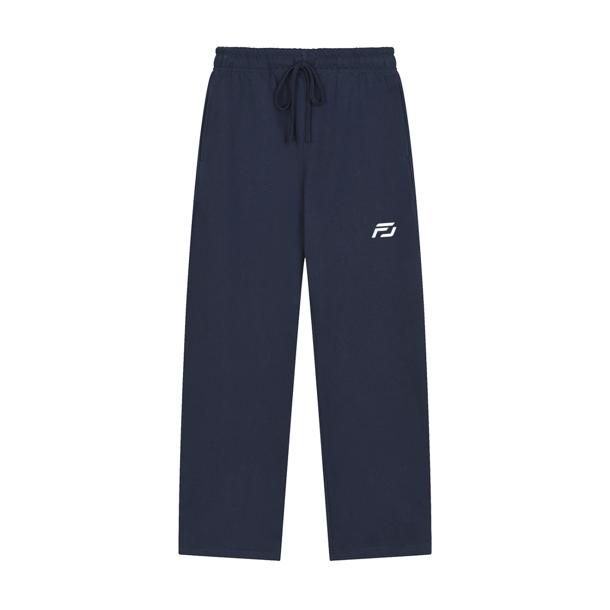 FAMUJA Marked Heavyweight Set