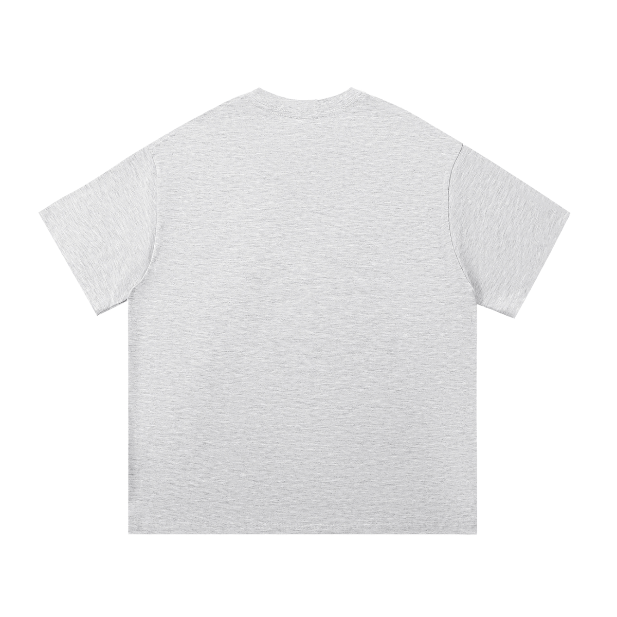 FAMUJA Marcado Triple Hand Heavyweight T-Shirt