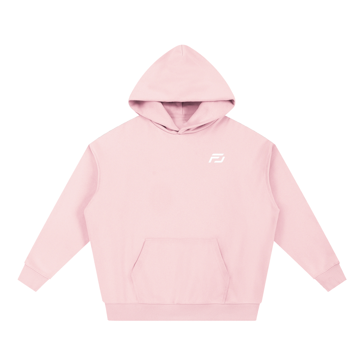 FAMUJA Marked Heavyweight Set