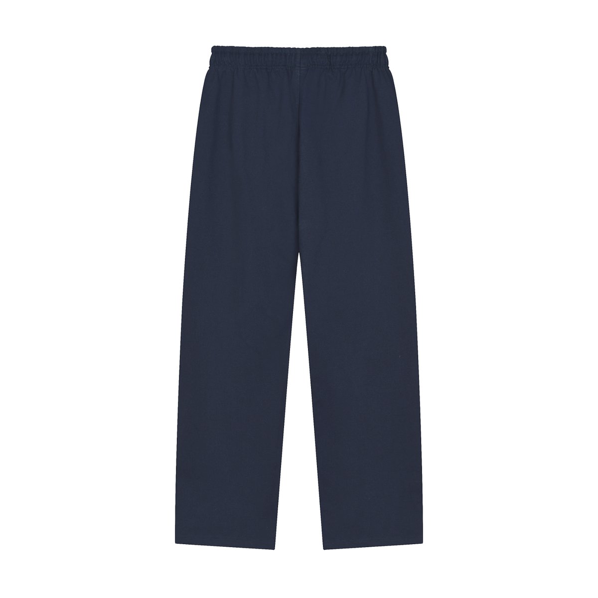 FAMUJA Marked Heavyweight Set