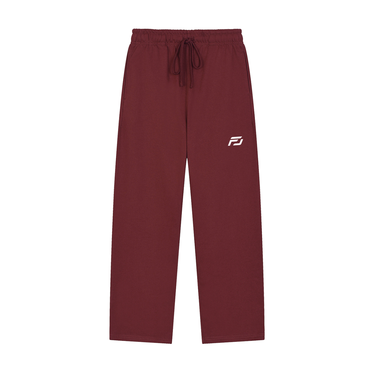 FAMUJA Marked Heavyweight Set