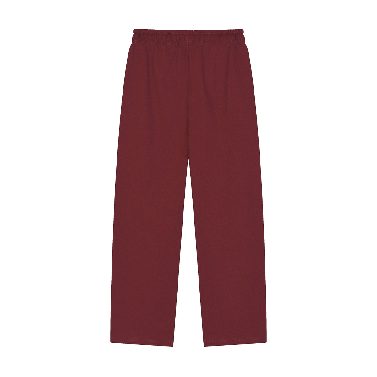 FAMUJA Marked Heavyweight Set