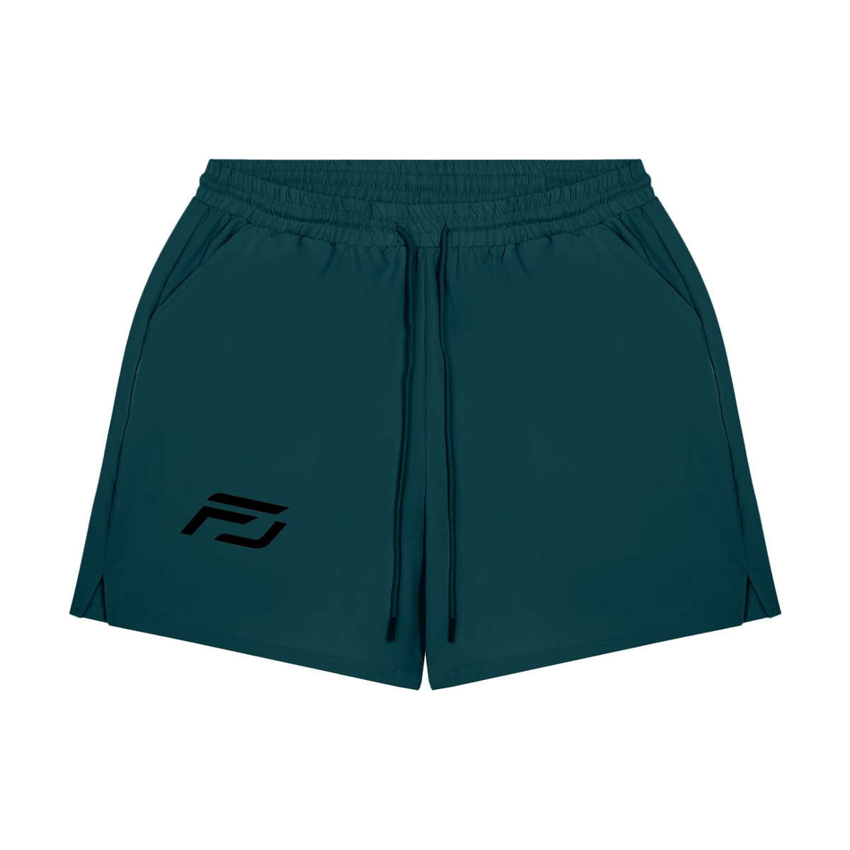 FAMUJA Core Performance Shorts