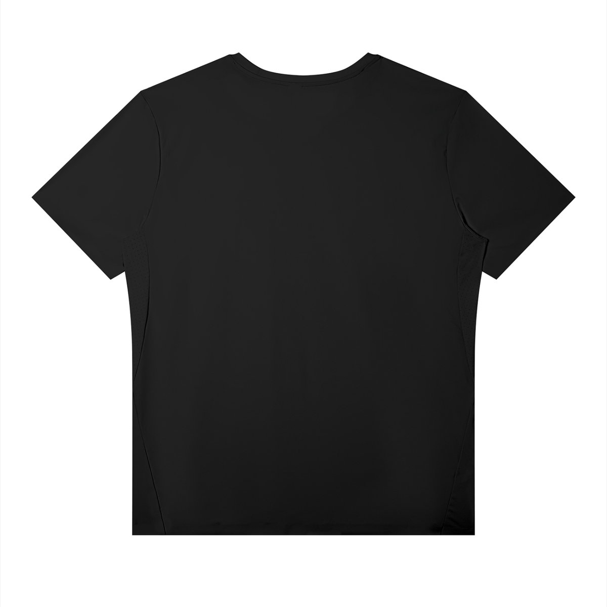 FAMUJA Wherever Whenever Performance Tee