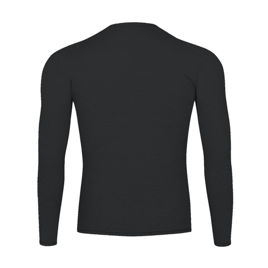 FAMUJA Wherever Whenever Performance Long Sleeve