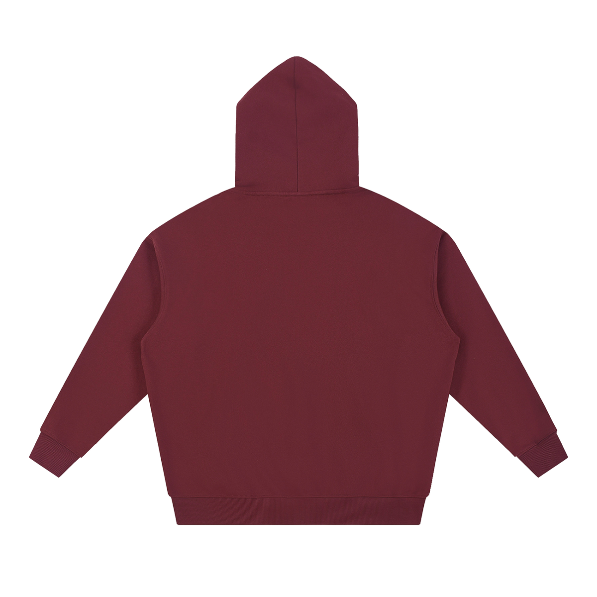 FAMUJA Marked Heavyweight Set