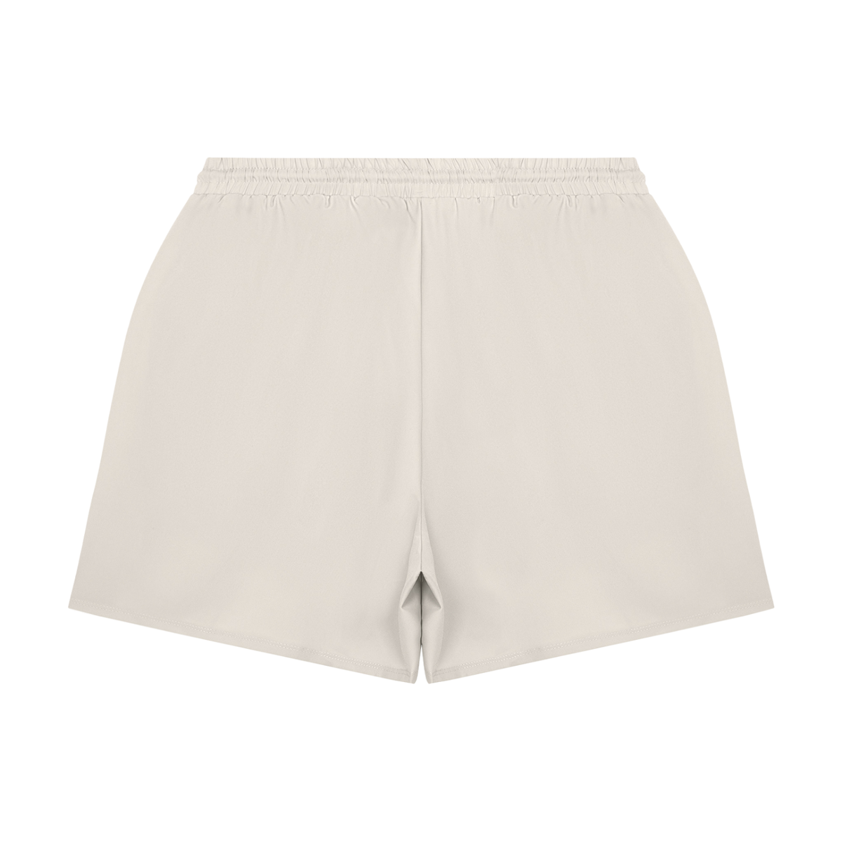 FAMUJA Core Performance Shorts