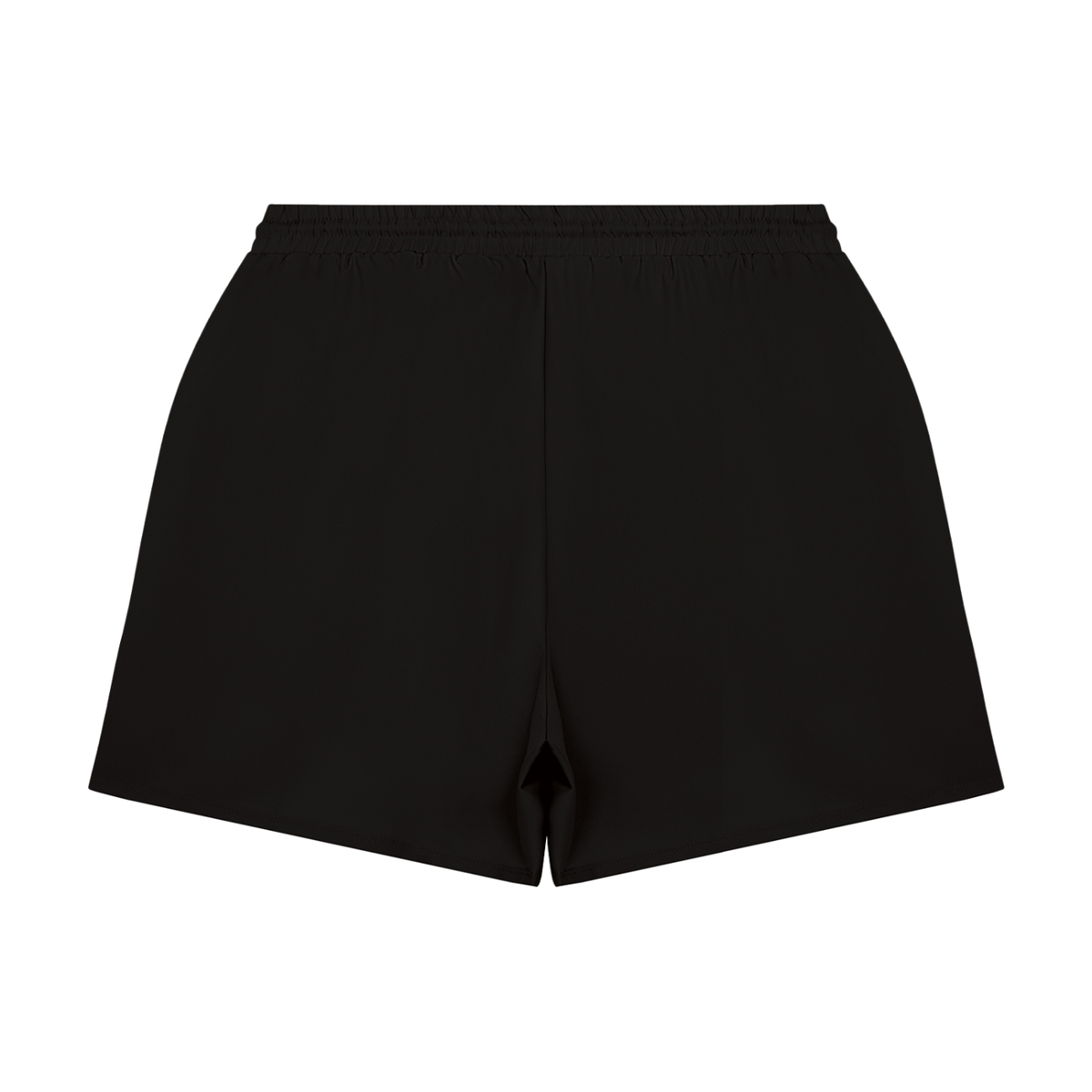 FAMUJA Core Performance Shorts