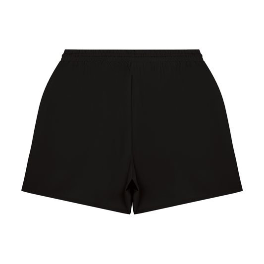 FAMUJA Core Performance Shorts