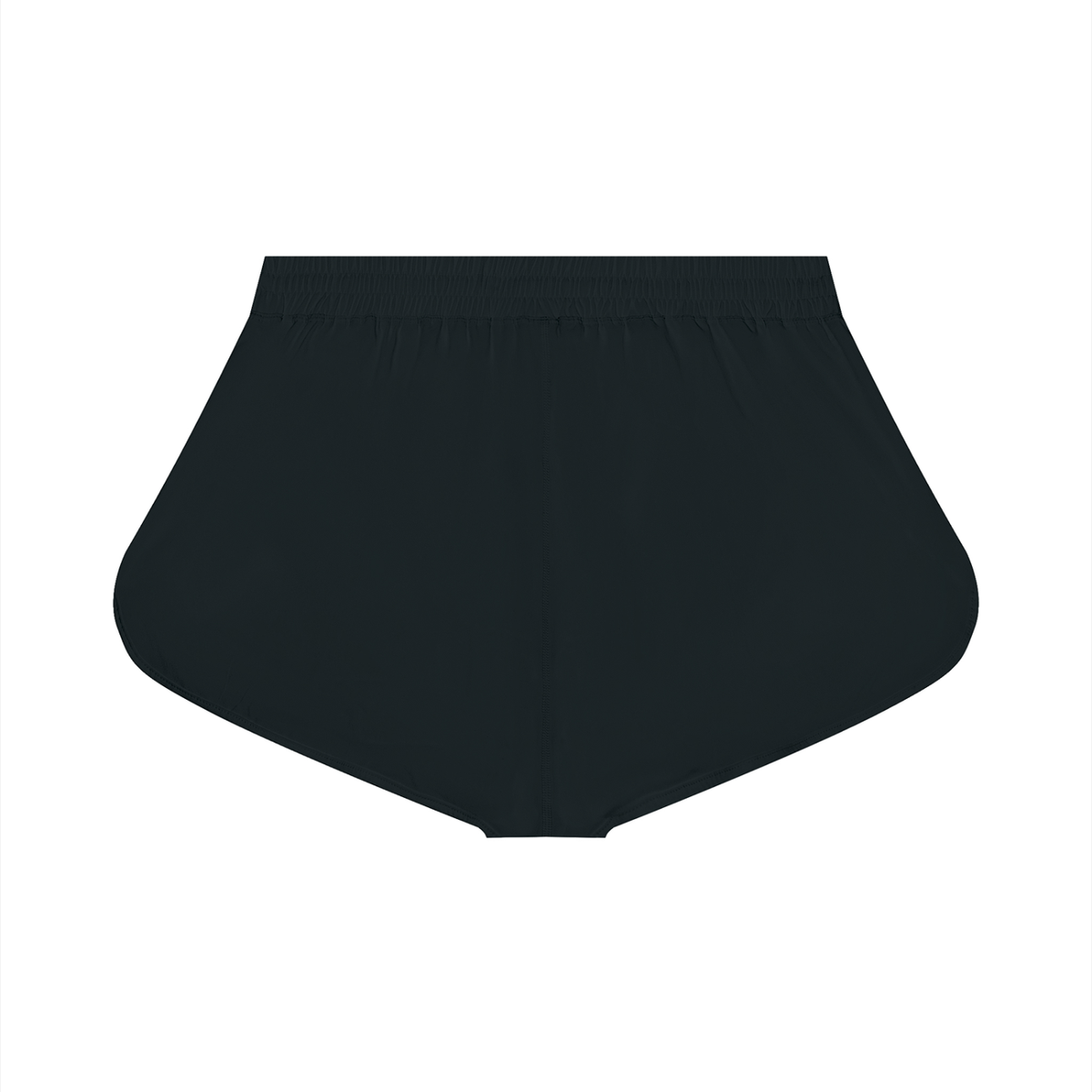 FAMUJA Women’s Performance Running Shorts